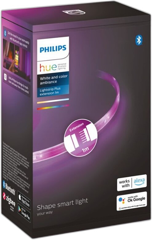 tasma-led-plus-philips-hue-wc-ambiance-1m-przedluzenie-opakowanie.jpg