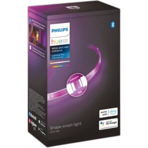 tasma-led-plus-philips-hue-wc-ambiance-1m-przedluzenie-opakowanie.jpg