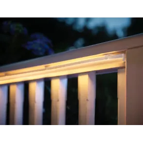 zewnetrzna-tasma-led-philips-hue-wc-ambiance-2%20m-prezentacja-2.jpg