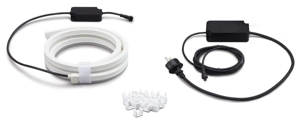 zewnetrzna-tasma-led-philips-hue-wc-ambiance-2%20m-3.jpg