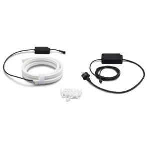 zewnetrzna-tasma-led-philips-hue-wc-ambiance-2%20m-3.jpg