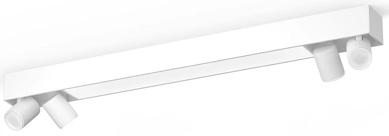 lampa-sufitowa-philips-hue-centris-w-c-4-punktowa-biala-skos.jpg