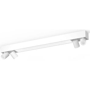 lampa-sufitowa-philips-hue-centris-w-c-4-punktowa-biala-skos.jpg