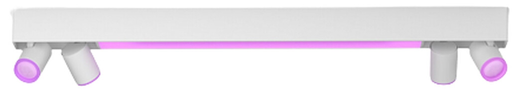 lampa-sufitowa-philips-hue-centris-w-c-4-punktowa-biala-glowne.jpg