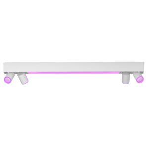 lampa-sufitowa-philips-hue-centris-w-c-4-punktowa-biala-glowne.jpg
