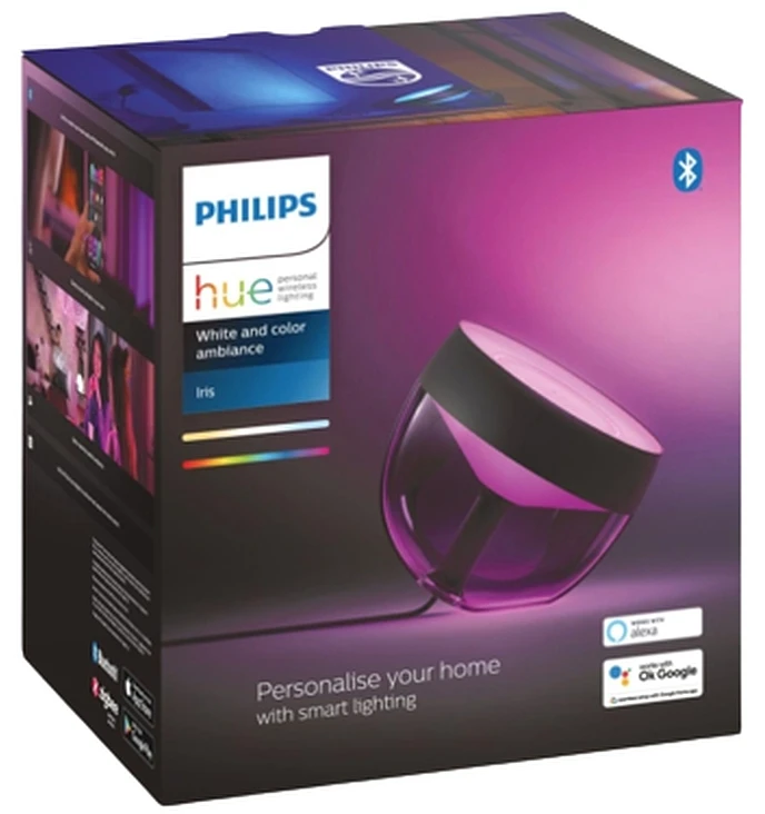 inteligentna-lampa-philips-hue-iris-czarna-opakowanie.jpg