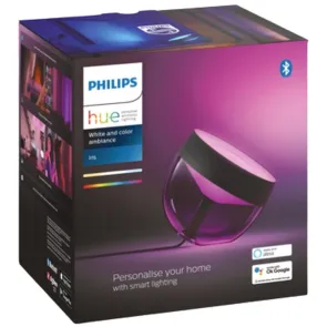 inteligentna-lampa-philips-hue-iris-czarna-opakowanie.jpg