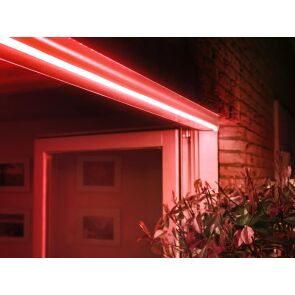 zewnetrzna-tasma-led-philips-hue-wc-ambiance-2%20m-prezentacja-3.jpg