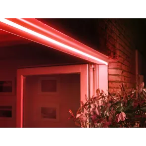 zewnetrzna-tasma-led-philips-hue-wc-ambiance-2%20m-prezentacja-3.jpg