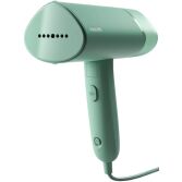parownica-do-ubran-philips-sth3000-20.zdjglowne.jpg