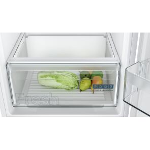 lodowka-siemens-iq100-ki8vnse0-1.jpg