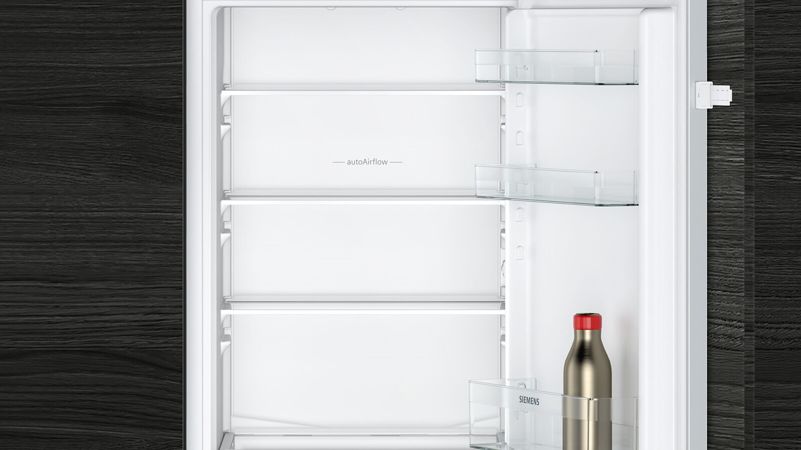 lodowka-siemens-iq100-ki8vnse0-5.jpg