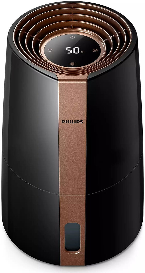 nawilzacz-powietrza-philips-3000-series-hu3918-10-2.jpg