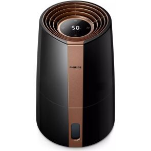 nawilzacz-powietrza-philips-3000-series-hu3918-10-2.jpg