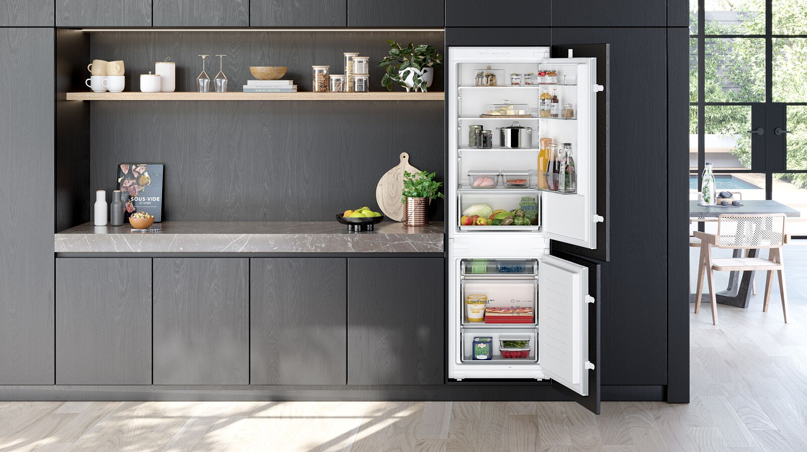 lodowka-siemens-iq100-ki8vnse0-7.jpg