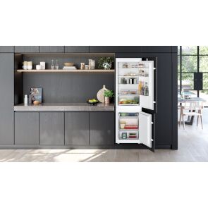 lodowka-siemens-iq100-ki8vnse0-7.jpg