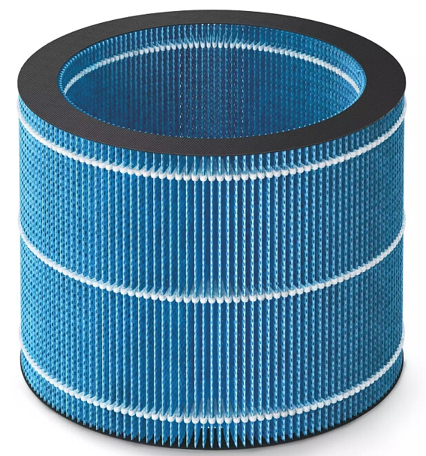 nawilzacz-powietrza-philips-3000-series-hu3916-10-filtr.jpg