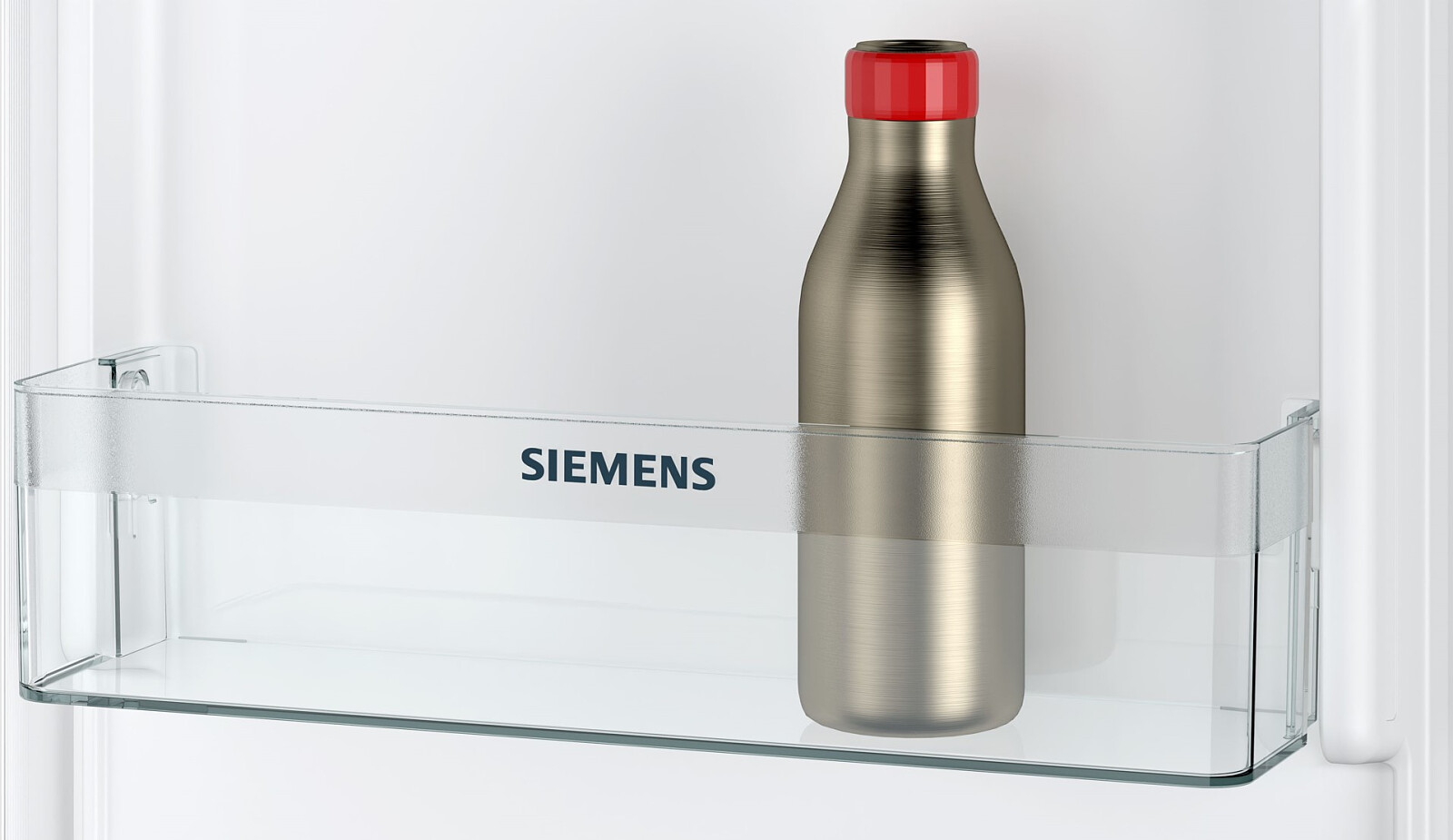 lodowka-siemens-iq100-ki8vnse0-2.jpg