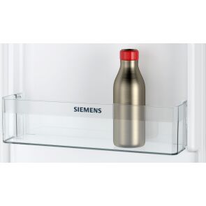 lodowka-siemens-iq100-ki8vnse0-2.jpg