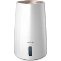 Nawilżacz powietrza Philips 3000 Series HU3916/10