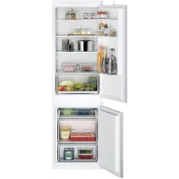 Lodówka Siemens iQ100 KI86VNSE0