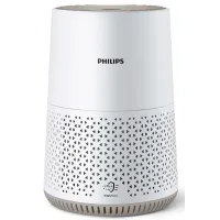 Oczyszczacz powietrza Philips 600 i Series AC0650/10