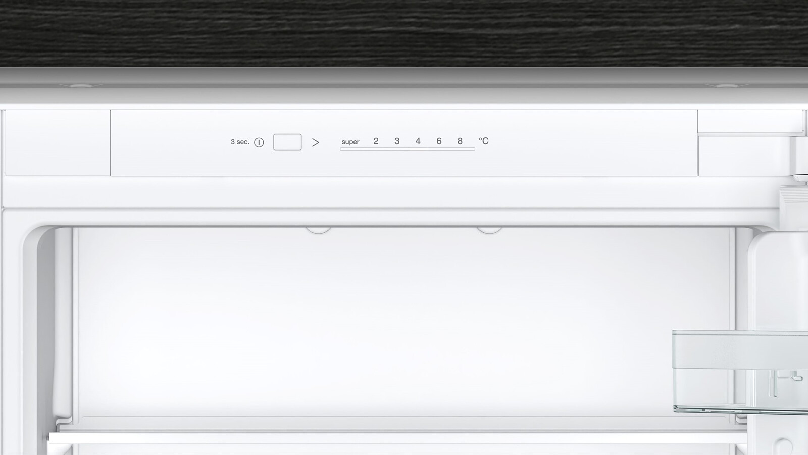 lodowka-siemens-iq100-ki8vnse0-3.jpg