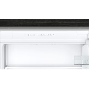 lodowka-siemens-iq100-ki8vnse0-3.jpg
