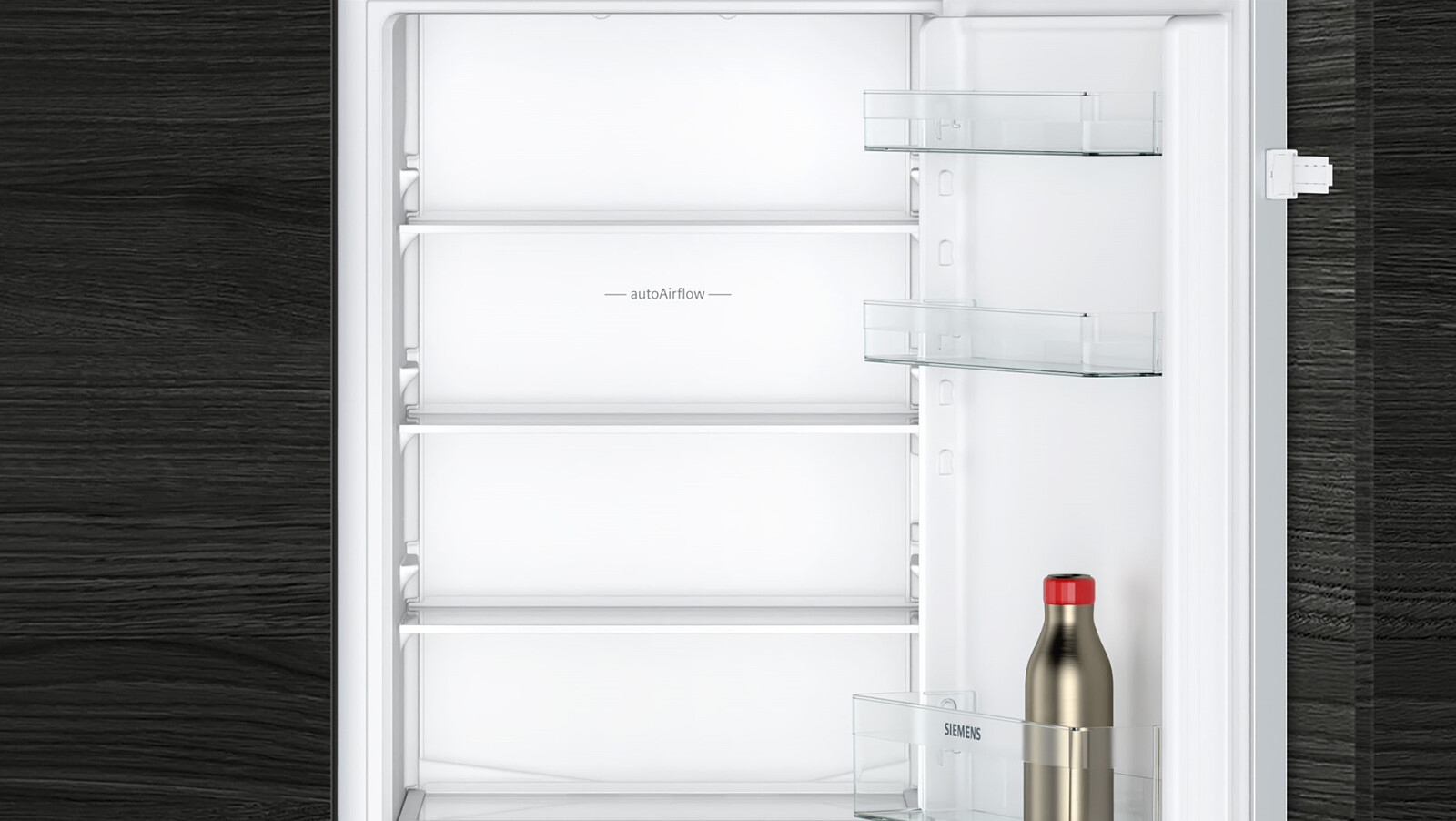lodowka-siemens-iq100-ki86nnse0-3.jpg