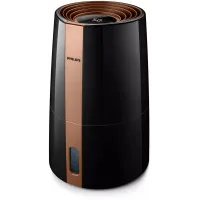 Nawilżacz powietrza Philips 3000 Series HU3918/10