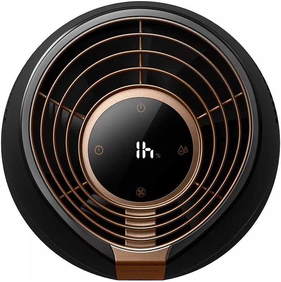 nawilzacz-powietrza-philips-3000-series-hu3918-10-3.jpg