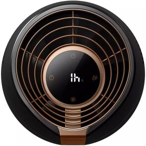 nawilzacz-powietrza-philips-3000-series-hu3918-10-3.jpg