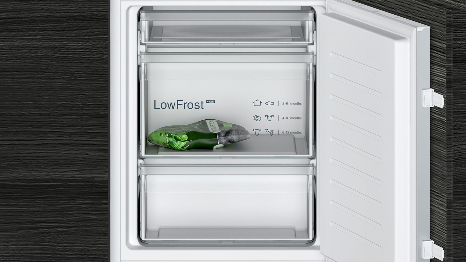 lodowka-siemens-iq100-ki8vnse0-6.jpg