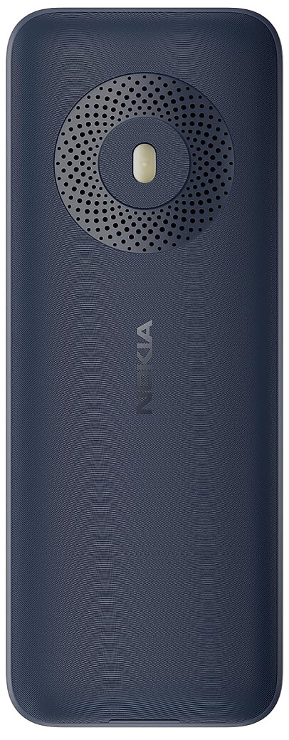 telefon-komorkowy-nokia-130-ta-1576-granatowy-tyl1.jpg