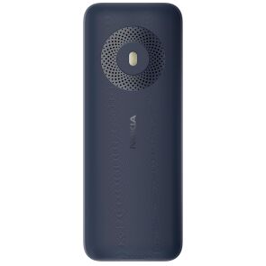 telefon-komorkowy-nokia-130-ta-1576-granatowy-tyl1.jpg