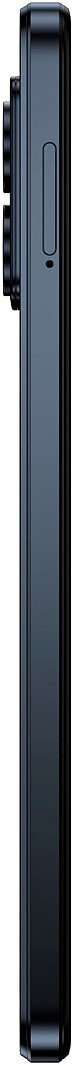 smartfon-motorola-moto-g84-granatowy-7.jpg