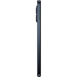 smartfon-motorola-moto-g84-granatowy-7.jpg