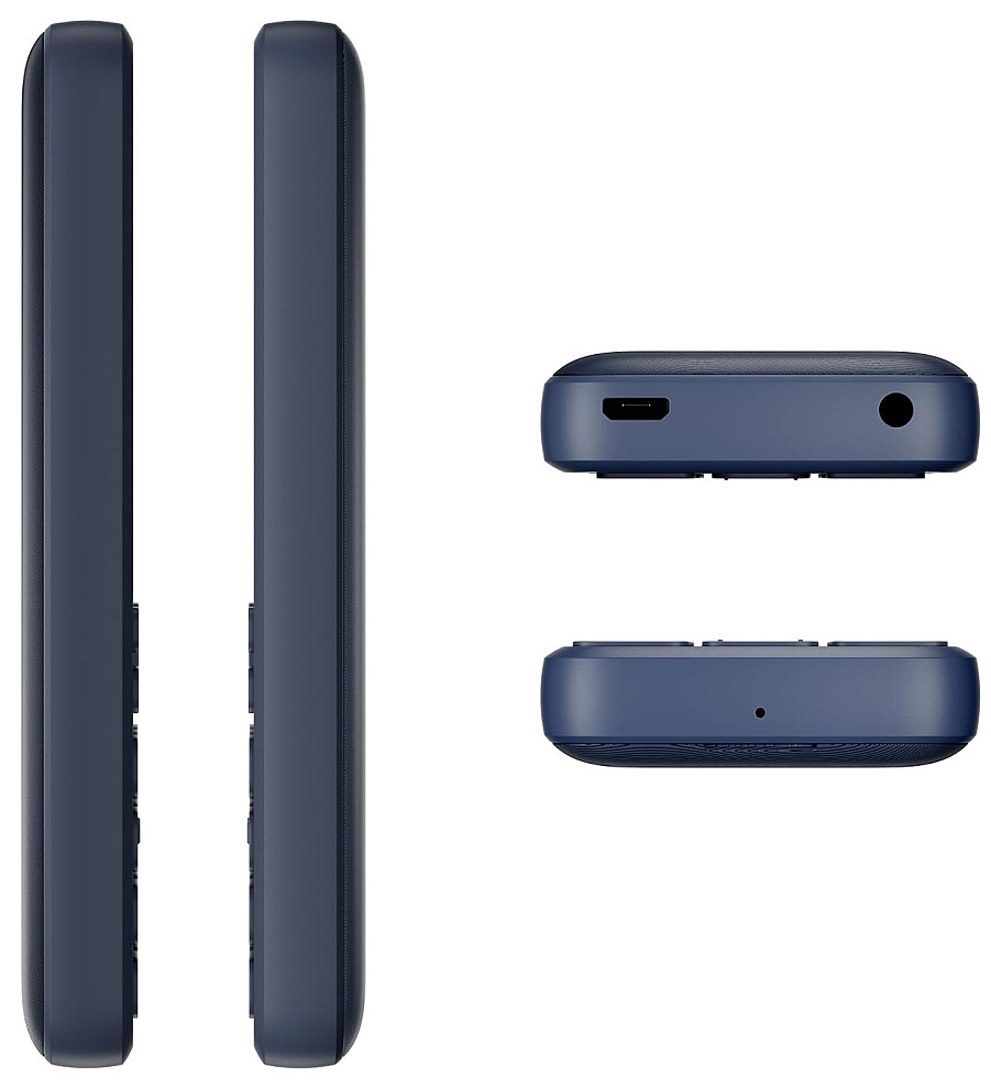 telefon-komorkowy-nokia-130-ta-1576-granatowy-5.jpg