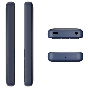 telefon-komorkowy-nokia-130-ta-1576-granatowy-5.jpg