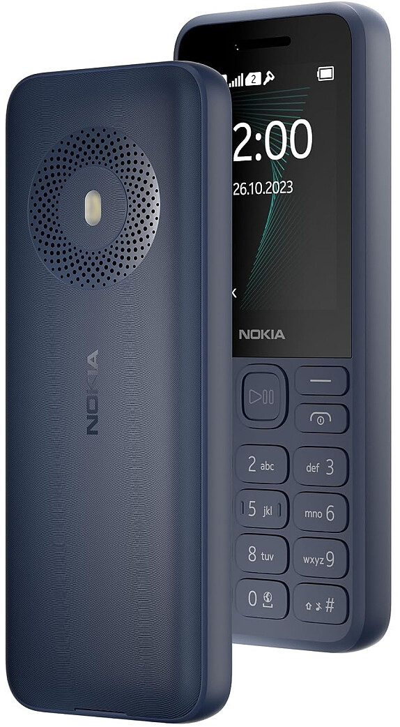 telefon-komorkowy-nokia-130-ta-1576-granatowy-4.jpg