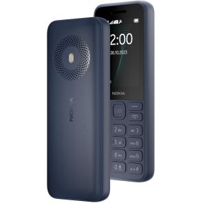 telefon-komorkowy-nokia-130-ta-1576-granatowy-4.jpg