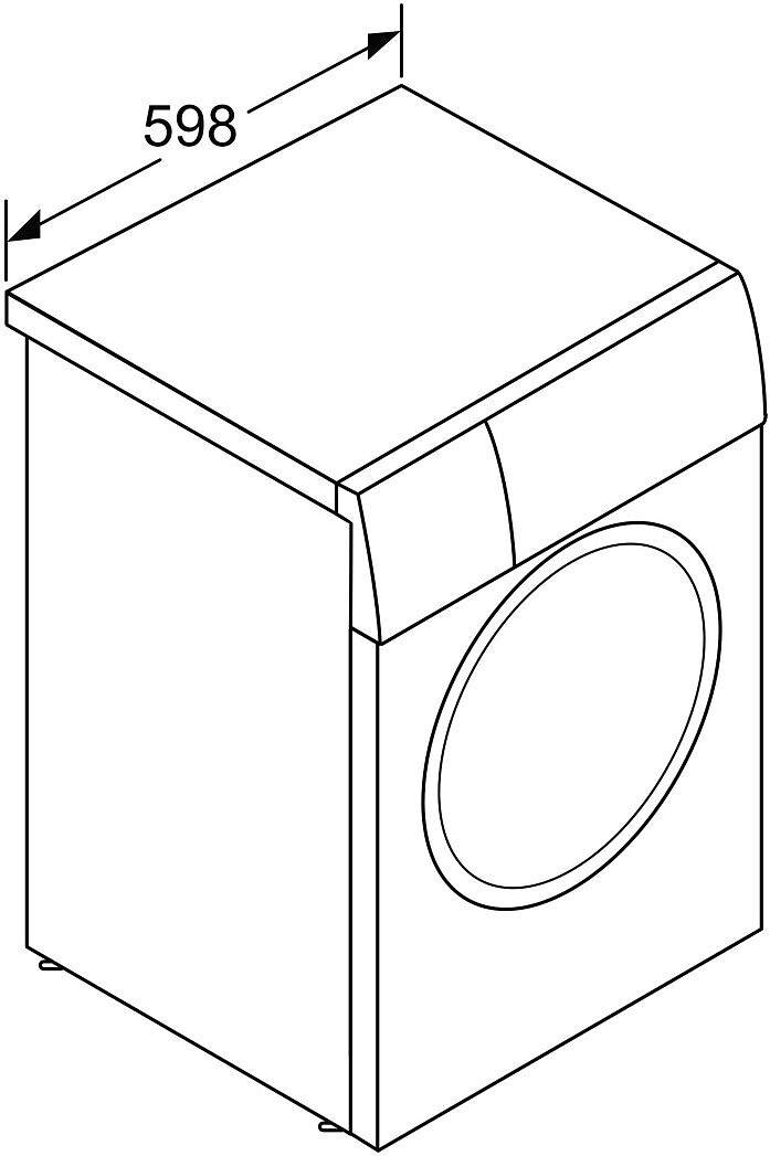 pralka-siemens-iq300-wm14n277pl-7.jpg