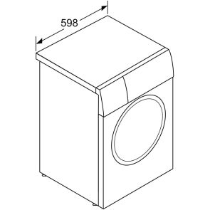 pralka-siemens-iq300-wm14n277pl-7.jpg