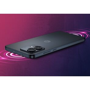 smartfon-motorola-moto-g84-granatowy-13.jpg
