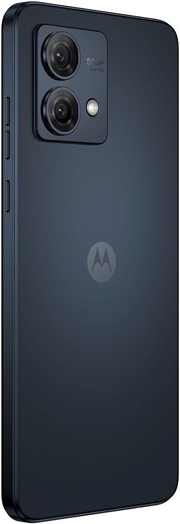 smartfon-motorola-moto-g84-granatowy-5.jpg