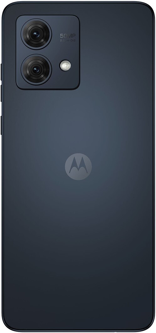 smartfon-motorola-moto-g84-granatowy-2.jpg
