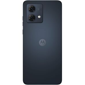 smartfon-motorola-moto-g84-granatowy-2.jpg