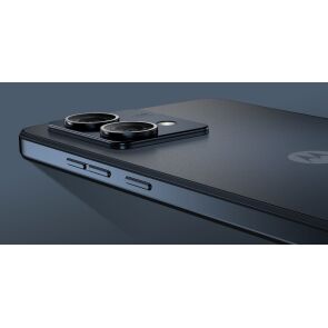 smartfon-motorola-moto-g84-granatowy-12.jpg