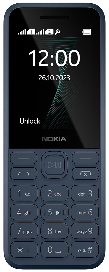 telefon-komorkowy-nokia-130-ta-1576-granatowy-przod1.jpg