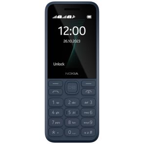 telefon-komorkowy-nokia-130-ta-1576-granatowy-przod1.jpg